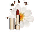 Joli Rouge