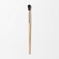 Pincel para sombras