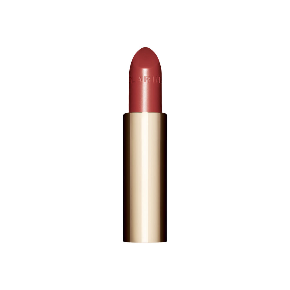 Recarga Joli Rouge Brillante
