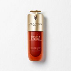 DOUBLE SERUM - El concentrado antiedad más potente*