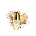 Precious L&acute;Huile en Serum