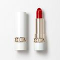 Joli Rouge Brillante