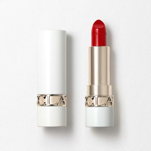 Joli Rouge Brillante