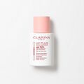 UV Plus Skin Barrier SPF 50+