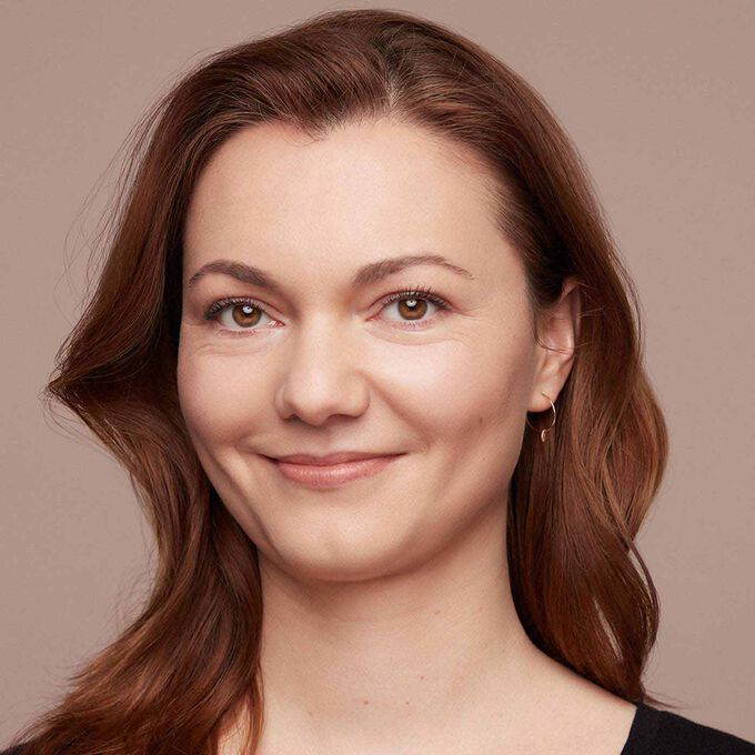 Skin Illusion SPF15 - 107C