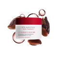 Le Masque Mascarilla de pelo