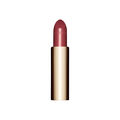 Recarga Joli Rouge Brillante