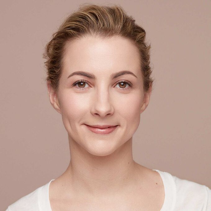 Skin Illusion SPF15 -102.5C