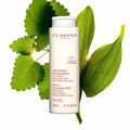 Leche Desmaquillante Ultrasuave