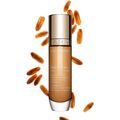 Skin Illusion Full Coverage 114.3W
