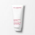 Exfoliante Piel Nueva