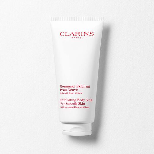 Exfoliante Piel Nueva