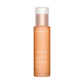 Extra-Firming Emulsion 2023