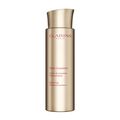 Nutri-Lumi&egrave;re Lotion