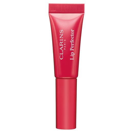 Mini Lip Perfector #24 5ml