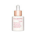 Aceite reestructurante Calm-Essentiel