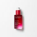 L&acute;Elixir - Aceite para el pelo