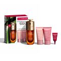 Cofre Ritual Experto Antiedad Double Serum &amp; Multi-Activa