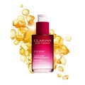 L&acute;Elixir - Aceite para el pelo