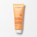 Limpiador Exfoliante Suave Expr&eacute;s