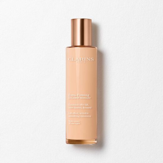 Emulsi&oacute;n Extra-Firming