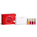 Cofre Lip Comfort Oil - Navidad