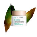 RE-CHARGE Hydra-Replumping Night Mask