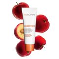 RE-BOOST Cr&egrave;me teint&eacute;e hydra-&eacute;nergisante