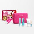 Cofre de maquillaje y cuidado - Colecci&oacute;n Cryo