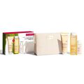 Cleansing Normal Skin Set 2026