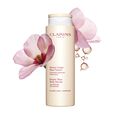 S&eacute;rum Corporal Piel Nueva