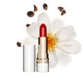 Joli Rouge Brillante