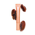 Lip Perfector