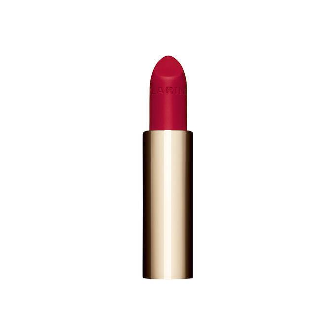 Recarga Joli Rouge Velvet Mate