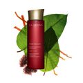 Loci&oacute;n Antiedad Multi-Intensive