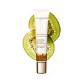 Skin Illusion Tinted Moisturizer SPF25