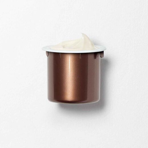 Recarga Extra-Firming Nuit para pieles secas