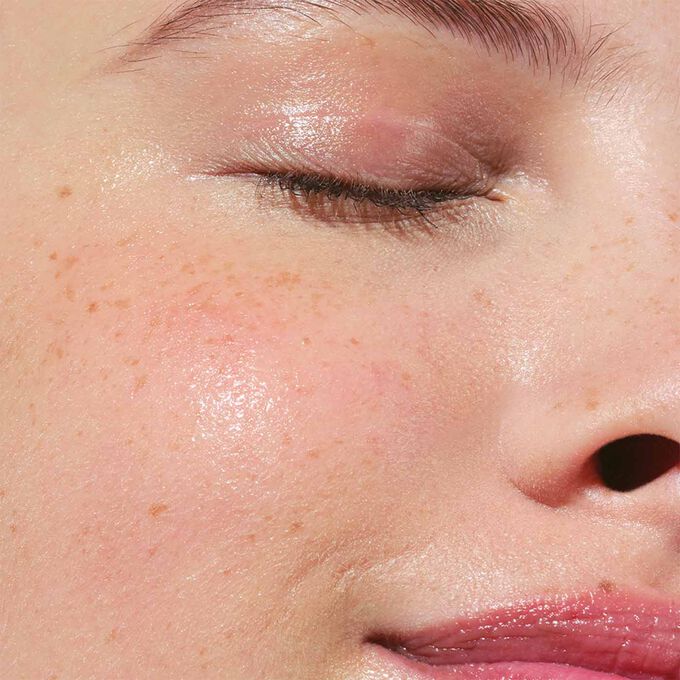 Lotion Tonique Apaisante Pick &amp; Love