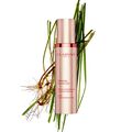 Lift-Affine S&eacute;rum Visage Contorno perfecto