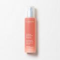 Gel Busto S&uacute;per Tensor