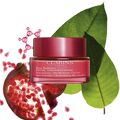 Multi-Intensiva Rose Radiance