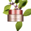 Lift-Affine Masque Intensif - pot 75 ml avec &eacute;tui