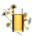 Aceite "Relax"
