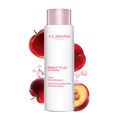 Loci&oacute;n Luminosidad Hidratante Bright Plus [ADVANCED]