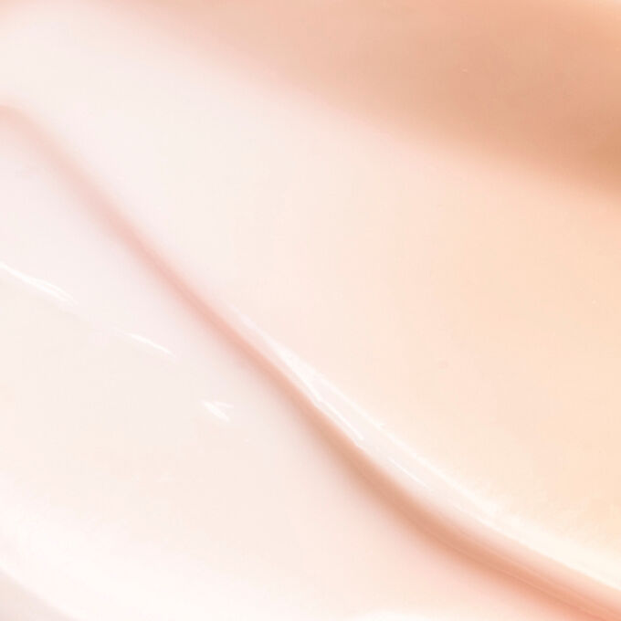 RE-BOOST Cr&egrave;me Teint&eacute;e Hydra-&Eacute;nergisante que seca las imperfecciones e hidrata, aporta color y revitaliza la piel