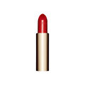 Recarga Joli Rouge Brillante