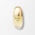 Precious L&acute;Huile en Serum