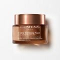 Extra-Firming Nuit para pieles secas