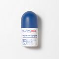 Desodorante Roll-On Antitranspirante ClarinsMen