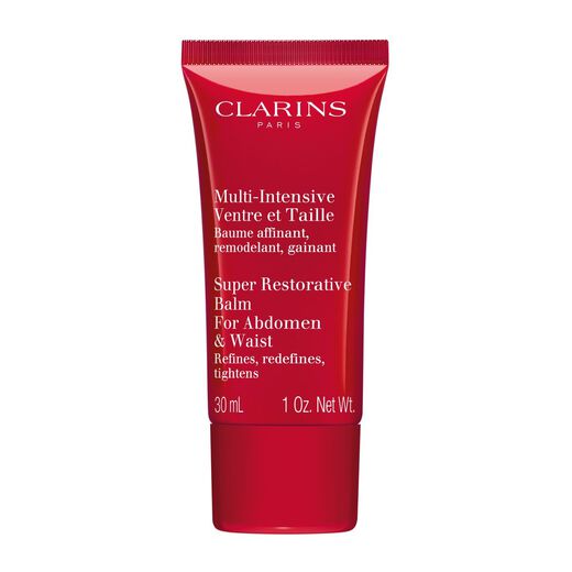 Tratamiento Remodelador Vientre-Cintura 30ml
